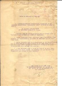 100_Num/023/100_Num_023_002