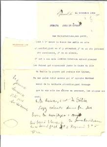 100_Num/023/100_Num_023_003