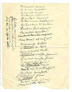 100_Num/023/100_Num_023_004