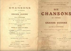 100_Num/023/100_Num_023_005