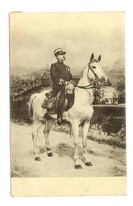 100_Num/023/100_Num_023_007