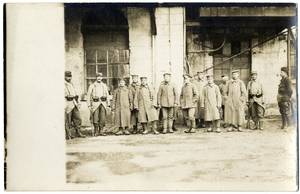 100_Num/025/100_Num_025_002