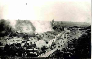 100_Num/026/100_Num_026_004-012