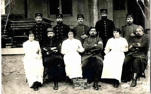 100_Num/026/100_Num_026_013-020