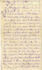 100_Num/028/100_Num_028_001-032