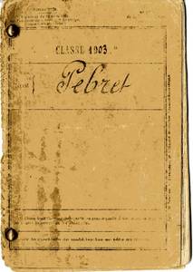 100_Num/029/100_Num_029_001