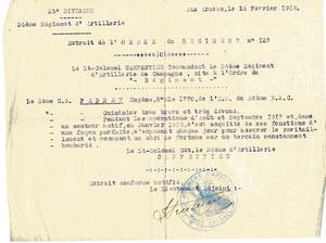 100_Num/029/100_Num_029_002-003