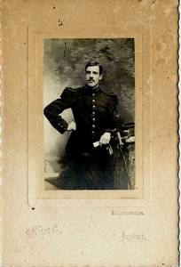 100_Num/030/100_Num_030_001-003