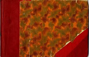 100_Num/030/100_Num_030_035