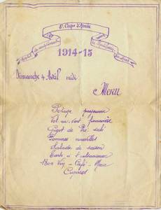 100_Num/030/100_Num_030_036-037