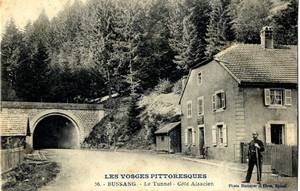 100_Num/031/100_Num_031_001-003