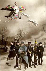 100_Num/031/100_Num_031_004-006