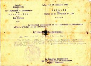 100_Num/035/100_Num_035_001-007