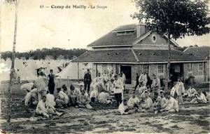 100_Num/037/100_Num_037_002