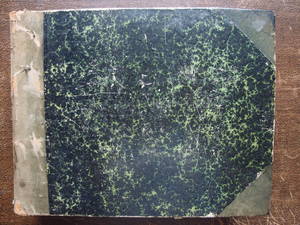 100_Num/039/100_Num_039_001