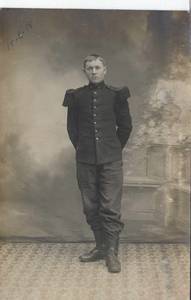 100_Num/040/100_Num_040_002