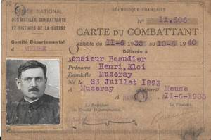 100_Num/040/100_Num_040_007