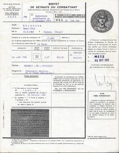 100_Num/040/100_Num_040_008