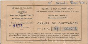 100_Num/040/100_Num_040_009