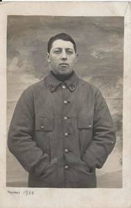 100_Num/040/100_Num_040_010