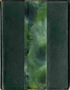 100_Num/046/100_Num_046_001