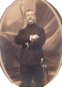 100_Num/046/100_Num_046_002