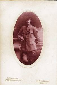 100_Num/047/100_Num_047_001-002