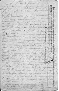 100_Num/047/100_Num_047_007