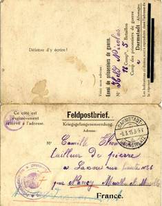 100_Num/048/100_Num_048_001-002