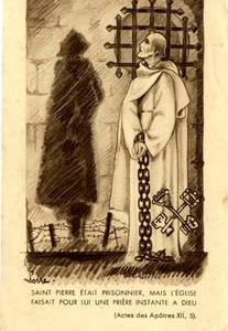 100_Num/048/100_Num_048_003