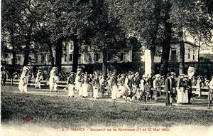 100_Num/048/100_Num_048_005-008