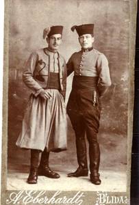 100_Num/049/100_Num_049_003