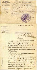 100_Num/049/100_Num_049_006