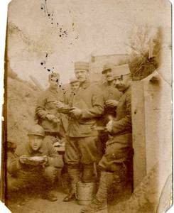 100_Num/049/100_Num_049_007