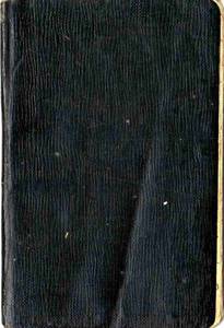 100_Num/049/100_Num_049_008