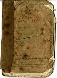 100_Num/049/100_Num_049_012