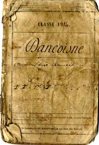 100_Num/051/100_Num_051_001