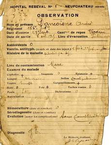 100_Num/051/100_Num_051_002-003