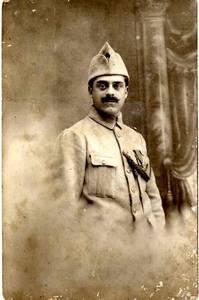 100_Num/051/100_Num_051_007-011