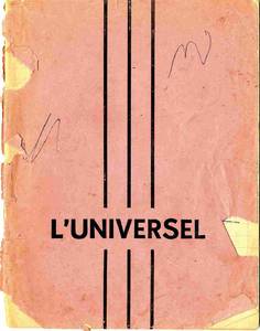 100_Num/052/100_Num_052_004