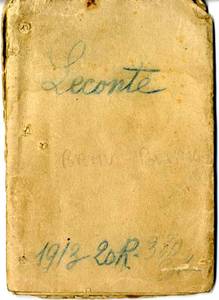 100_Num/053/100_Num_053_001