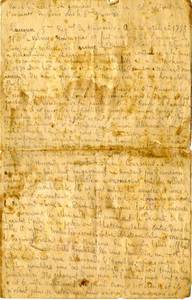 100_Num/053/100_Num_053_002