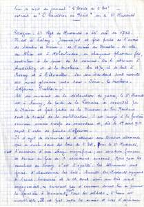 100_Num/053/100_Num_053_003