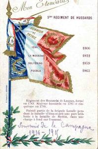 100_Num/053/100_Num_053_004