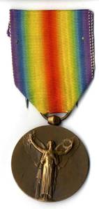 100_Num/053/100_Num_053_007-008