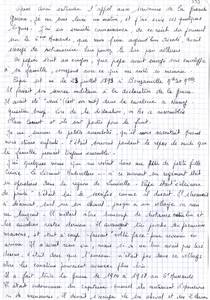 100_Num/053/100_Num_053_009