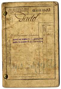 100_Num/055/100_Num_055_001