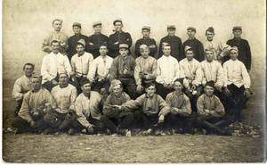 100_Num/055/100_Num_055_002