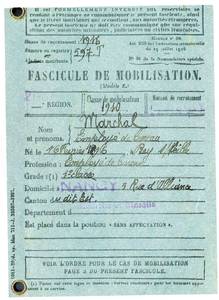 100_Num/055/100_Num_055_003