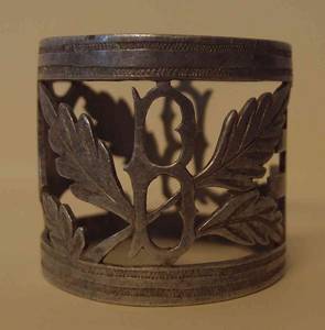 100_Num/057/100_Num_057_004